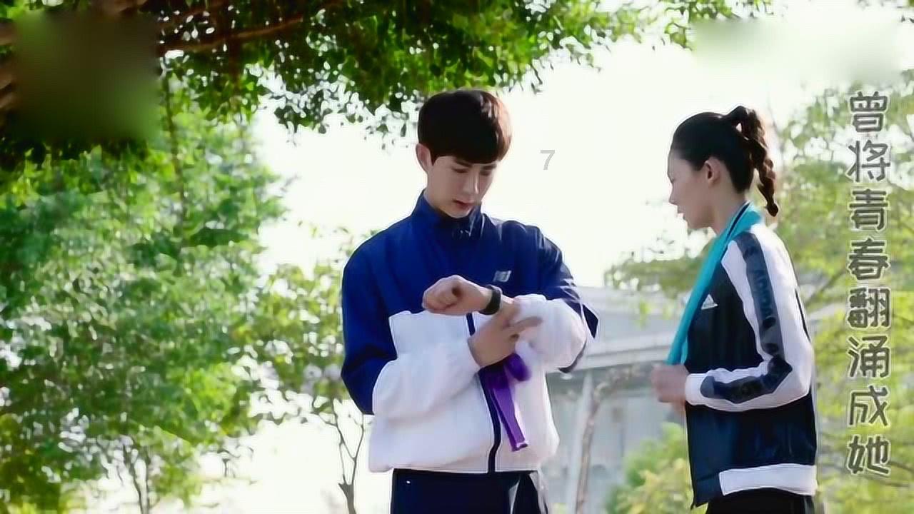 银行卡上有定期存款的会睡眠吗？