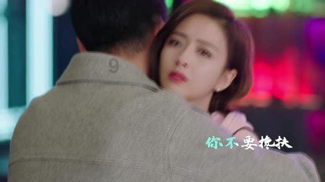 深度学习知识星球平台 | 在职场中,你认为在哪个岗位会发展的更好?教程,专注于实战分享